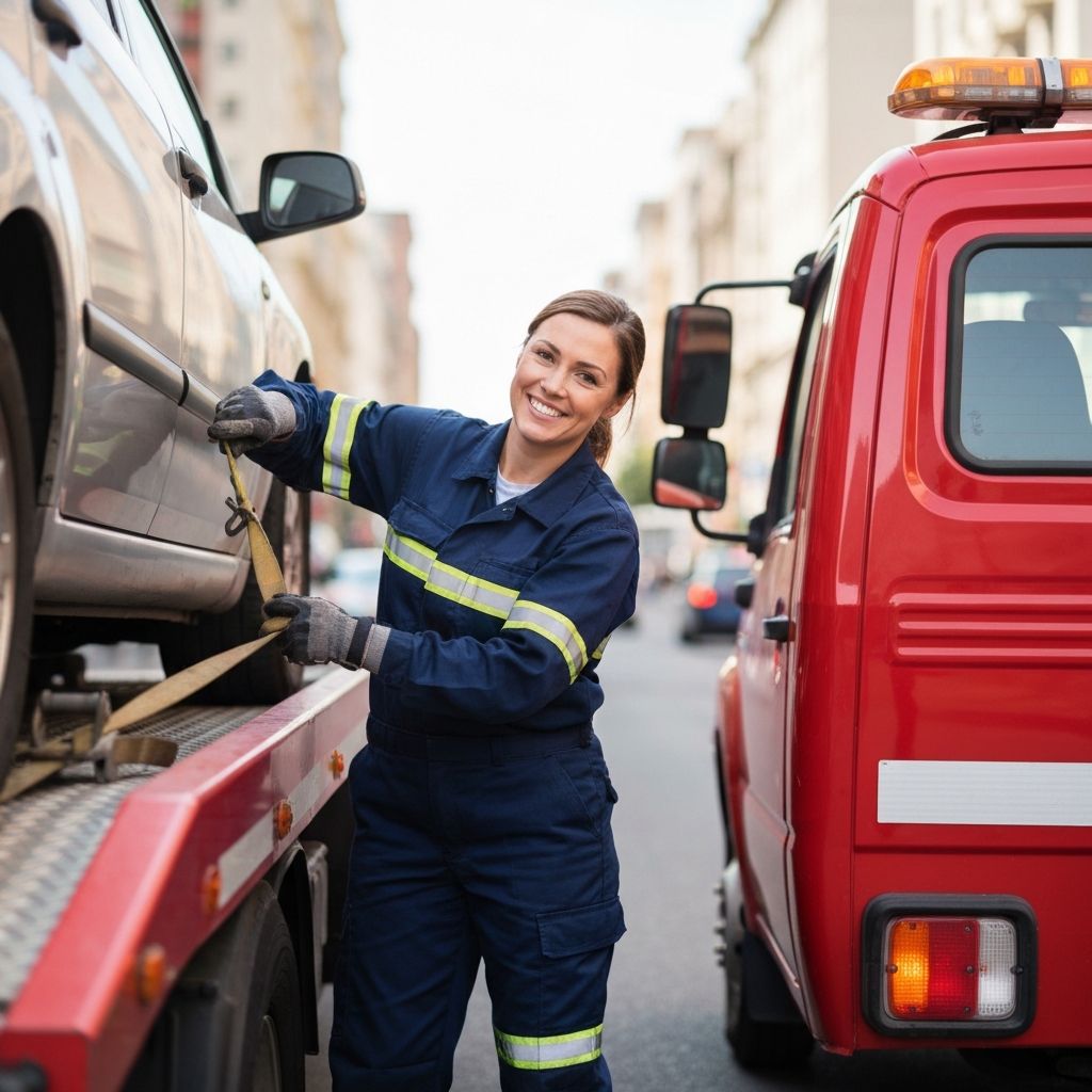 عضو فريق سطحة جدة المحترف 3